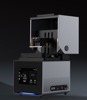 Preview: Shining 3D AccuFab-F1